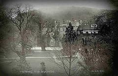 Photo buckinghamshire high for sale  Delivered anywhere in UK