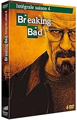 Breaking bad saison d'occasion  Livré partout en France