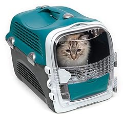 Catit cabrio cat for sale  Delivered anywhere in USA 