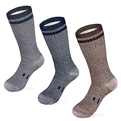 Meriwool merino wool for sale  Delivered anywhere in USA 