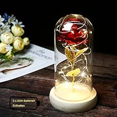 Tinyouth rose rouge d'occasion  Livré partout en Belgiqu