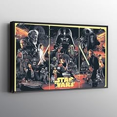 Star wars original for sale  Delivered anywhere in USA 