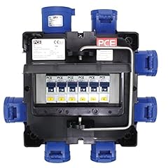 Pce imst distribution for sale  Delivered anywhere in UK