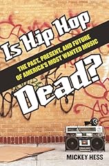 Hip dead the d'occasion  Livré partout en France