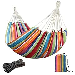 Joyview brazilian double for sale  Delivered anywhere in USA 