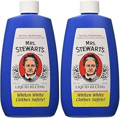 Mrs. stewart concentrated for sale  Delivered anywhere in USA 
