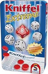 Schmidt spiele 51296 gebraucht kaufen  Wird an jeden Ort in Deutschland