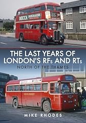 Last years london for sale  Delivered anywhere in UK