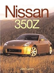 Nissan 350z behind for sale  Delivered anywhere in UK