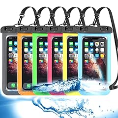 Pack universal waterproof for sale  Delivered anywhere in USA 