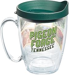 Tervis tennessee pigeon for sale  Delivered anywhere in USA 