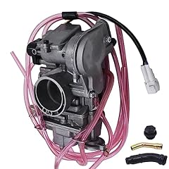 Wflnhb 37mm carburetor for sale  Delivered anywhere in USA 
