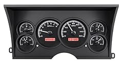 Dakota digital chevy for sale  Delivered anywhere in USA 