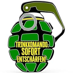 Lanolu flaschenöffner trinkgr gebraucht kaufen  Wird an jeden Ort in Deutschland