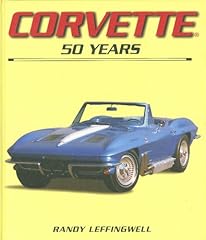 Corvette years for sale  Delivered anywhere in USA 