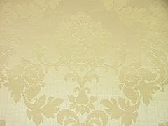 Pandoras upholstery cream for sale  Delivered anywhere in UK