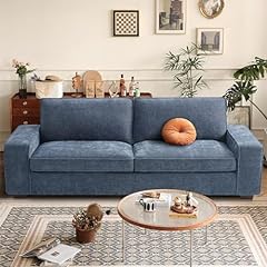 Yuuyee loveseat sofa for sale  Delivered anywhere in USA 