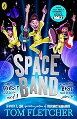 Space band new for sale  Delivered anywhere in UK