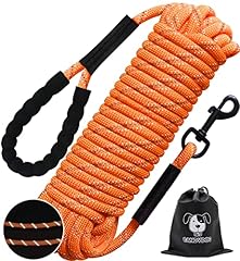 Candydog training lead for sale  Delivered anywhere in UK