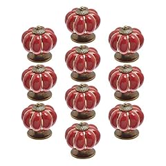 Pofet pomelli ceramica usato  Spedito ovunque in Italia 