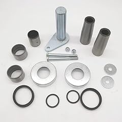 Pin bushing kit for sale  Delivered anywhere in USA 