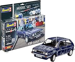 Revell 67673 model gebraucht kaufen  Wird an jeden Ort in Deutschland