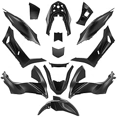 Fairing kit pieces for sale  Delivered anywhere in UK
