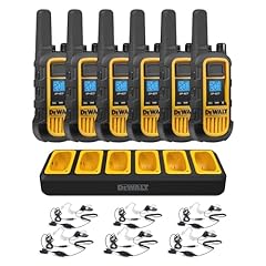 Dewalt dxfrs800 bundle for sale  Delivered anywhere in USA 