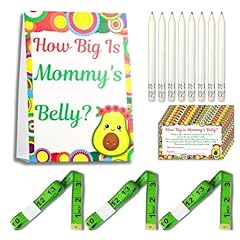 Willabees measure mommys for sale  Delivered anywhere in USA 