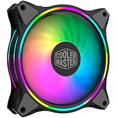 Cooler master masterfan for sale  Delivered anywhere in USA 