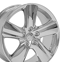 Wheels lx19 inch for sale  Delivered anywhere in USA 