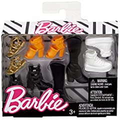 Barbie accessories original for sale  Delivered anywhere in USA 