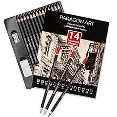 Paragon art sketching for sale  Delivered anywhere in Ireland