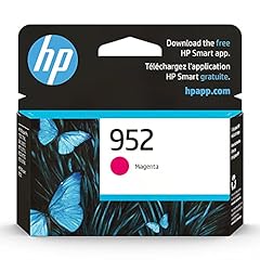 952 magenta ink for sale  Delivered anywhere in USA 