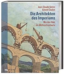 Die architekten imperiums. gebraucht kaufen  Wird an jeden Ort in Deutschland