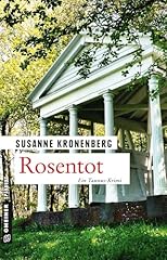 Rosentot norma tanns d'occasion  Livré partout en Belgiqu