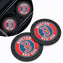 Boston red sox for sale  Delivered anywhere in USA 