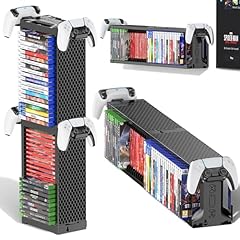 Kytok video game for sale  Delivered anywhere in USA 