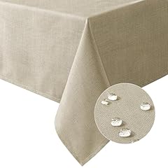 H.versailtex linen textured for sale  Delivered anywhere in USA 