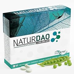 Naturdao dao tabletten gebraucht kaufen  Wird an jeden Ort in Deutschland