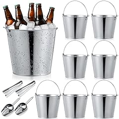 Mumufy beer bucket for sale  Delivered anywhere in USA 