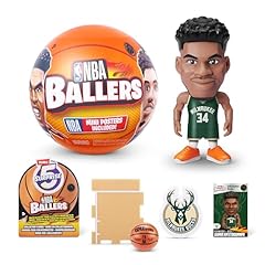 Surprise nba ballers for sale  Delivered anywhere in USA 