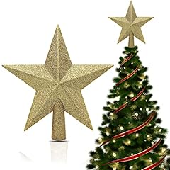 Weihnachtsbaum spitze kunststo gebraucht kaufen  Wird an jeden Ort in Deutschland