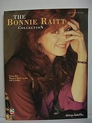 Bonnie raitt collection for sale  Delivered anywhere in USA 