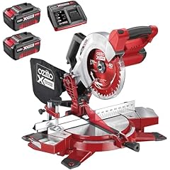 Ozito pxcmss 18v for sale  Delivered anywhere in UK