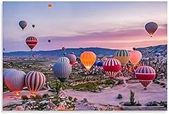 Iooie art peinture d'occasion  Livré partout en France