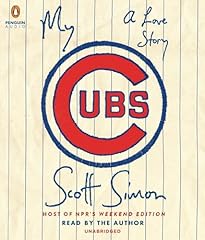 Cubs love story for sale  Delivered anywhere in USA 