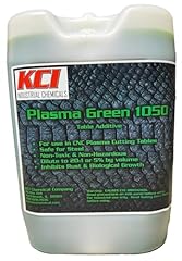 Generic plasma green for sale  Delivered anywhere in USA 