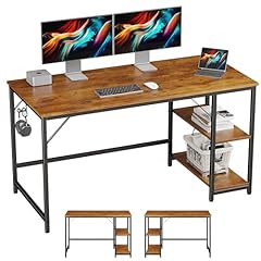 Joiscope home office for sale  Delivered anywhere in USA 