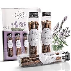 Matatabi coffret cadeau d'occasion  Livré partout en France